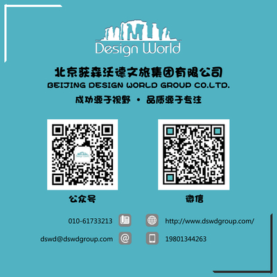 公众号二维码.jpg